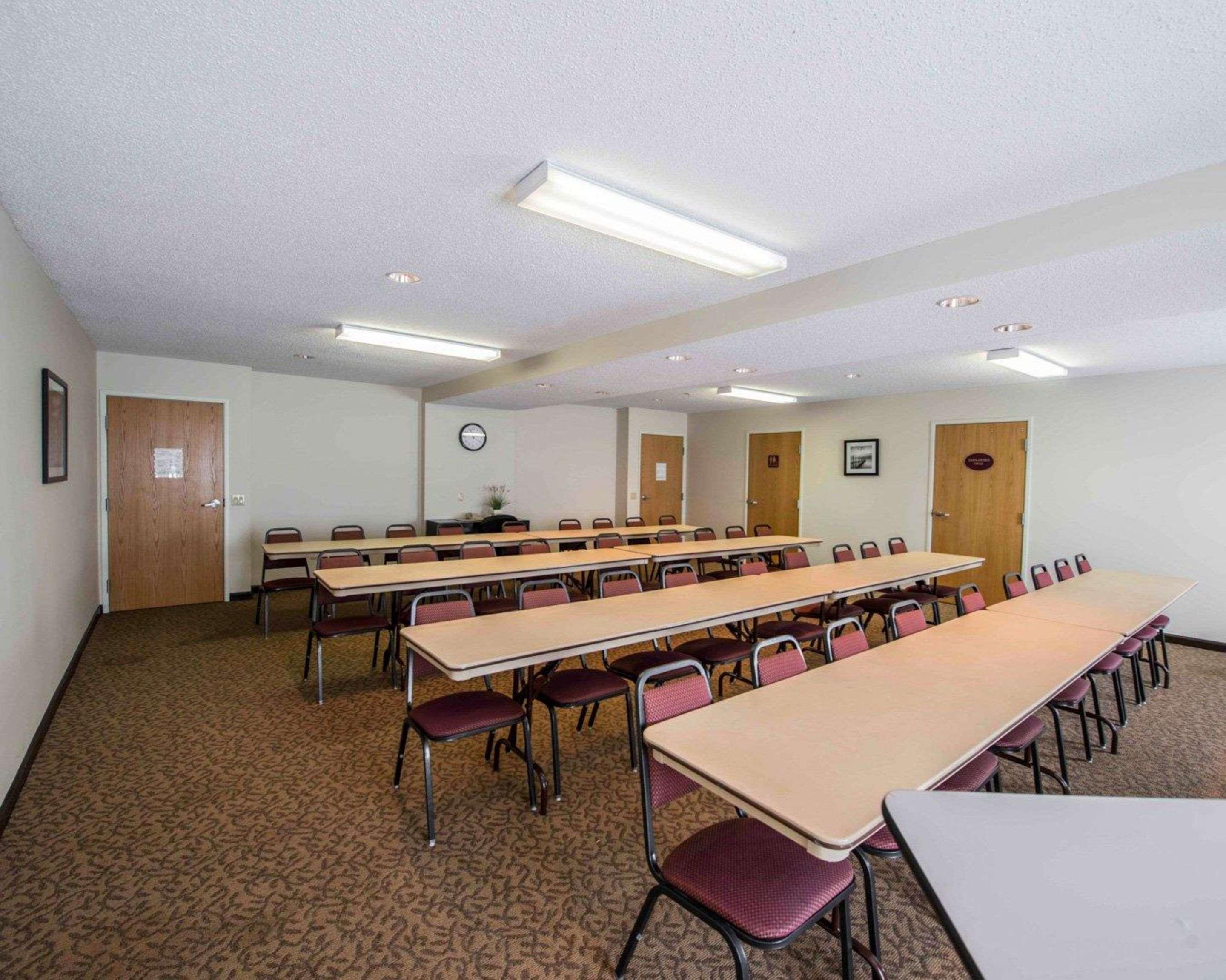 Sleep Inn & Suites Princeton I-77 מראה חיצוני תמונה