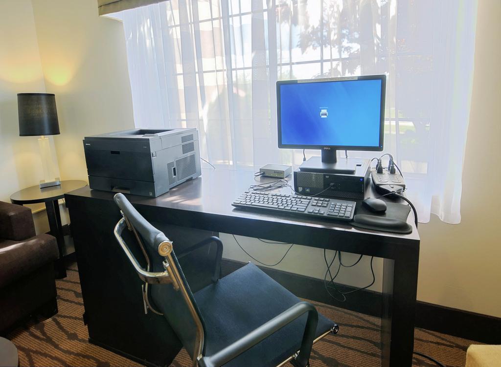 Sleep Inn & Suites Princeton I-77 מראה חיצוני תמונה
