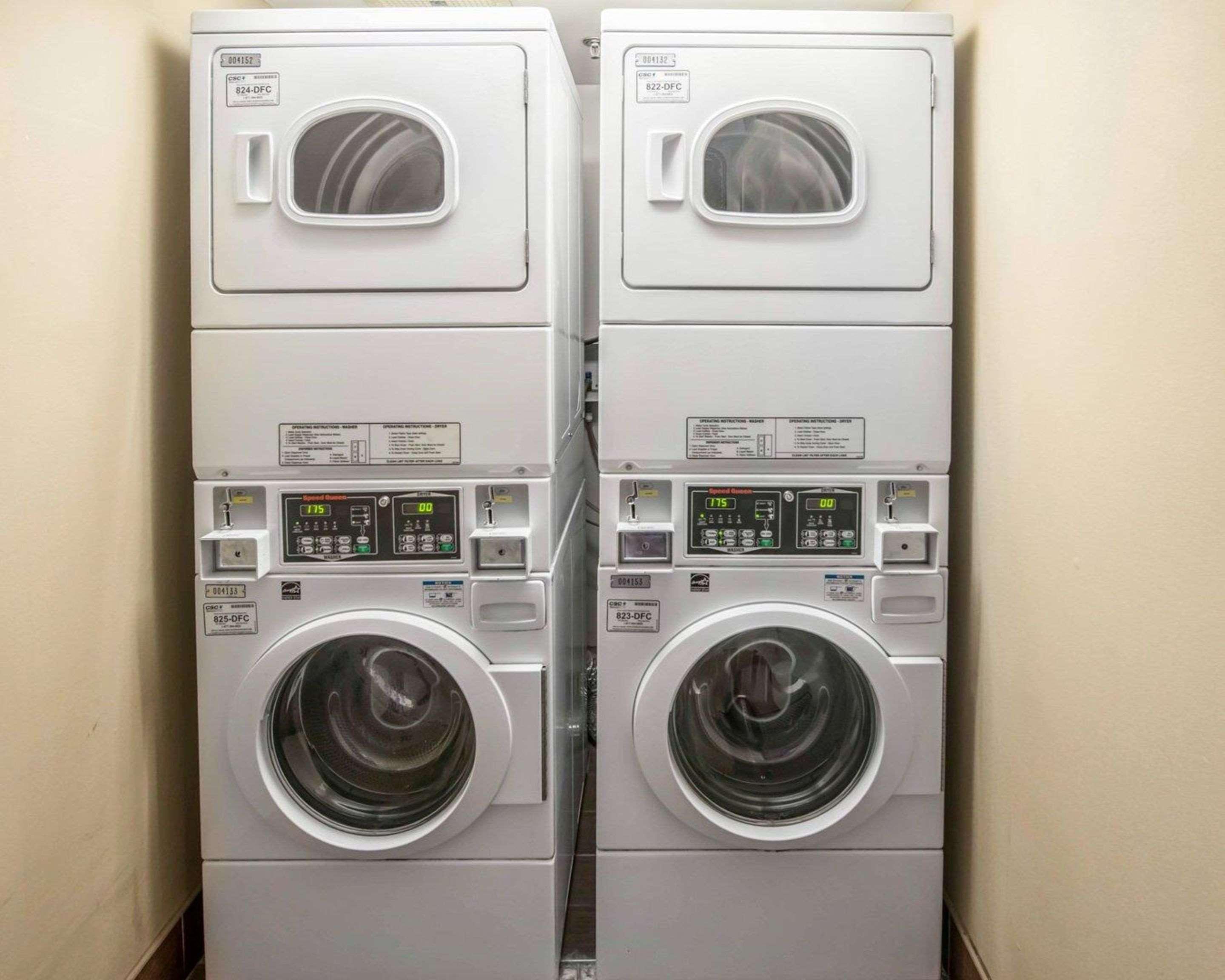 Sleep Inn & Suites Princeton I-77 מראה חיצוני תמונה